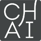Center for Human-Compatible AI