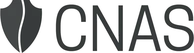 CNAS
