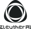 EleutherAI
