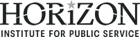 Horizon Institute for Public Service