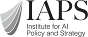 Institute for AI Policy and Strategy