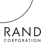RAND
