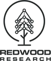 Redwood Research
